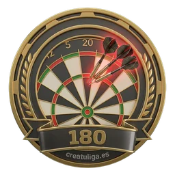 180