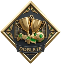 Doblete