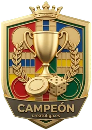 Campeón
