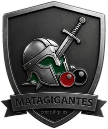 Matagigantes