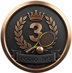 Podio