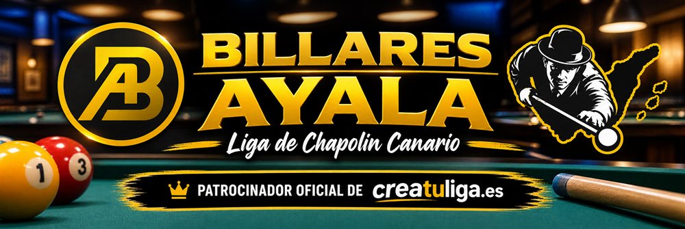 Billares Ayala